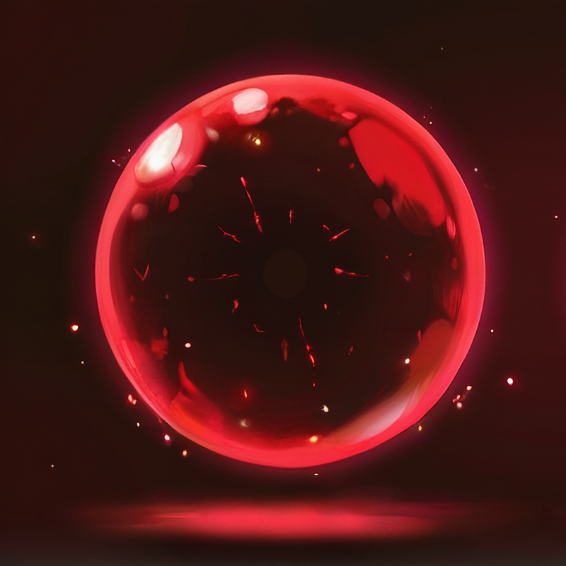 [Image: 2341421421.png]