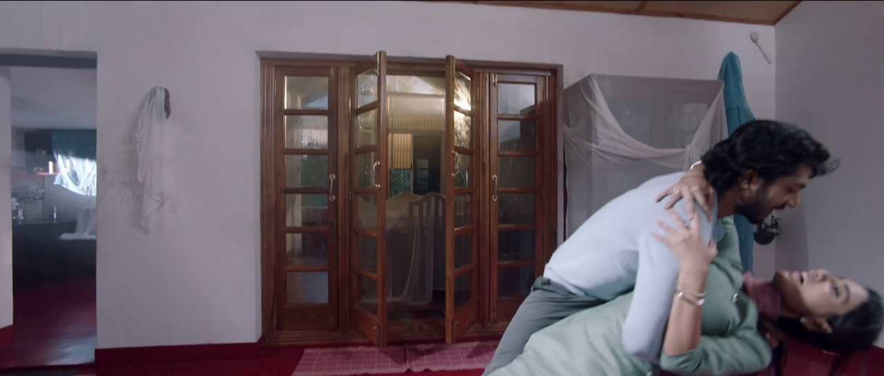 vlcsnap-2025-04-13-14h02m00s712