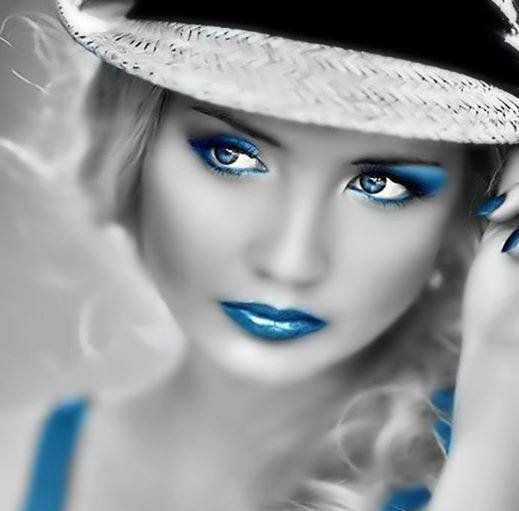 bluebnwlady.jpg
