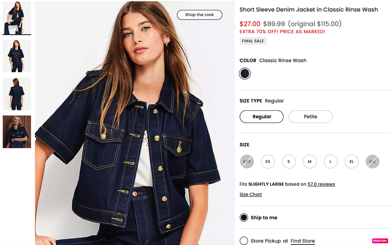 vartotojo kelta nuotrauka