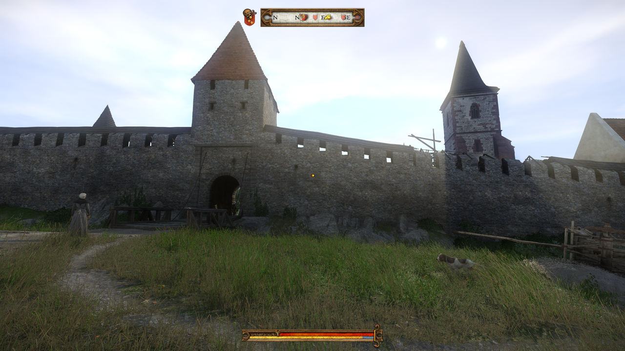 Kingdom-Come-Deliverance-Screenshot-2025-03-17-21-20-40-76