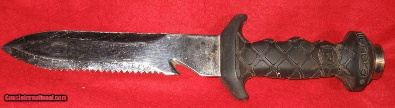 IMG-2372.jpg