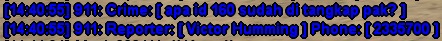 aaaa.jpg
