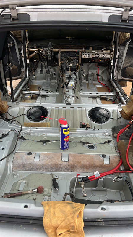 F3E20720-2661-4BDB-A3F4-F13DA4C6959E