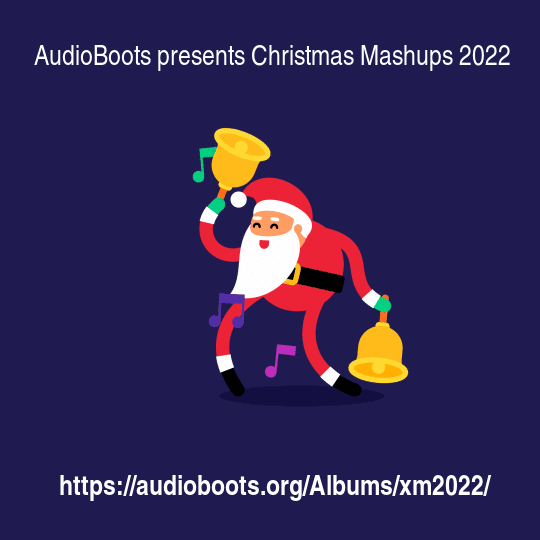 audioboots-presents-christmas-mashups-2022-promo.gif
