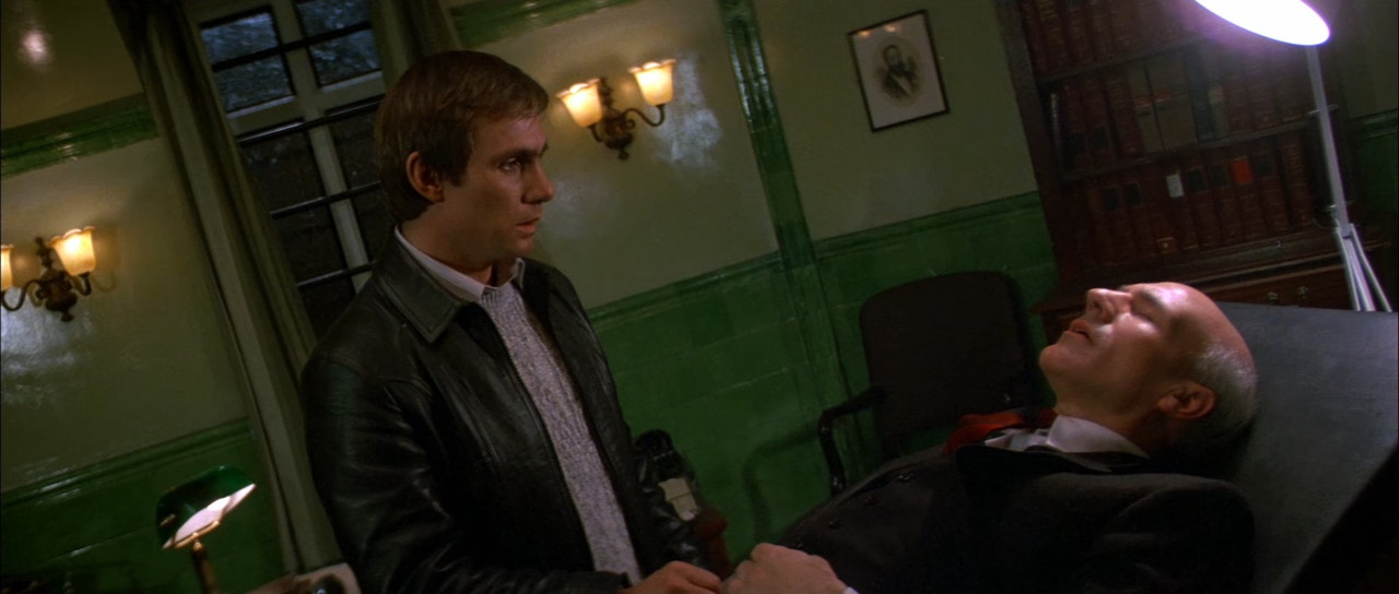 Lifeforce 1985 DC (1080p x265 10bit Tigole).mkv_