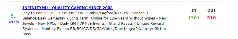 28a.png
