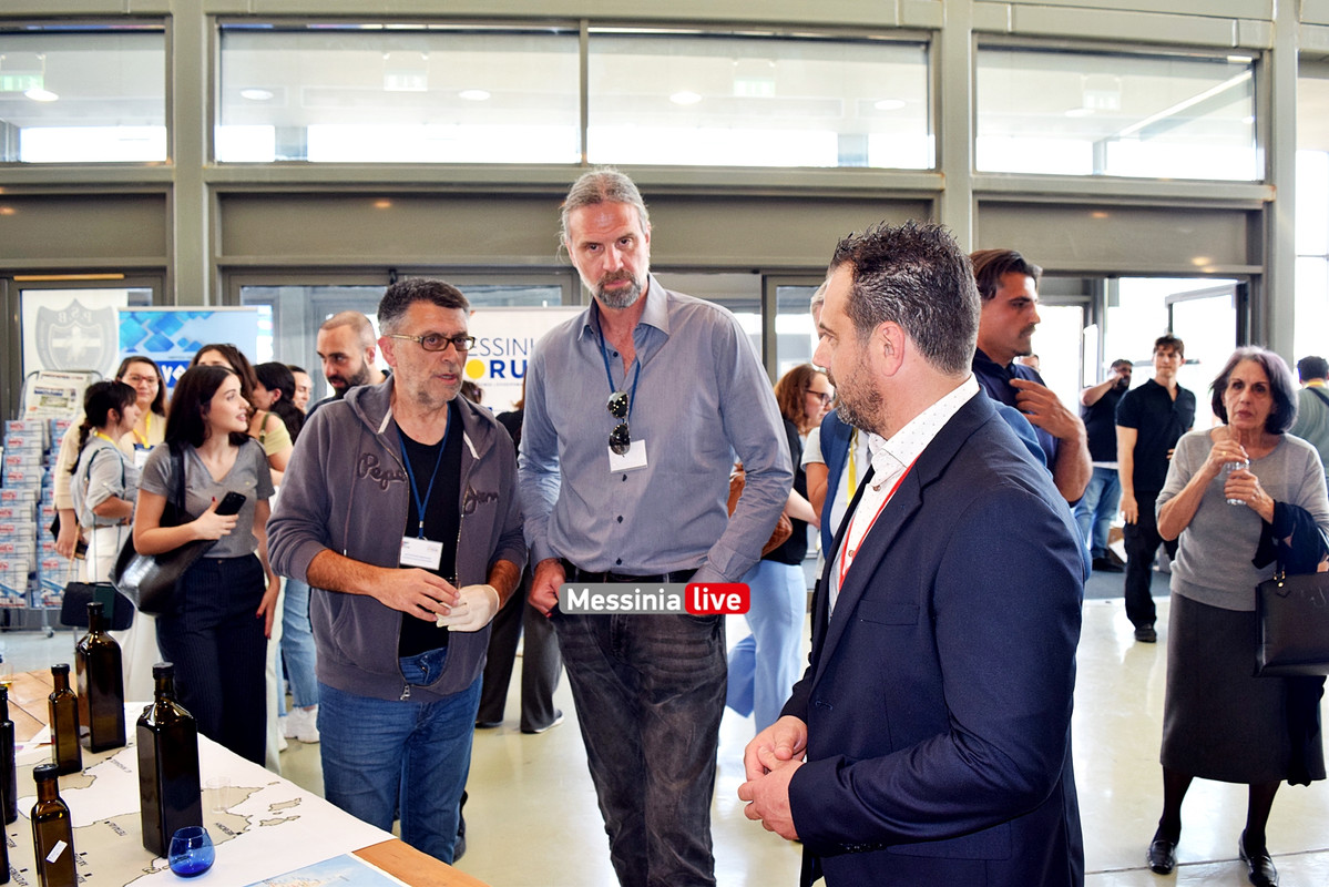 FORUMDSC-1551
