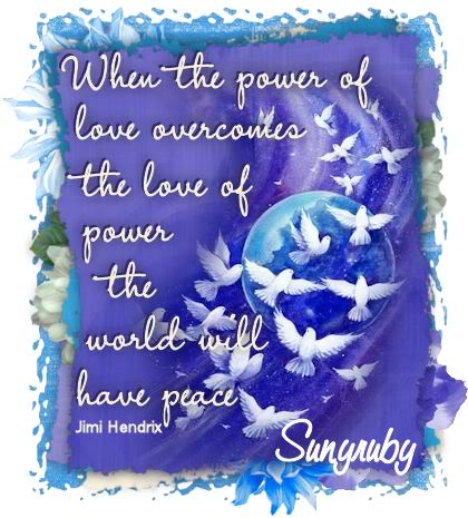 Sunyruby-Powerof-Love