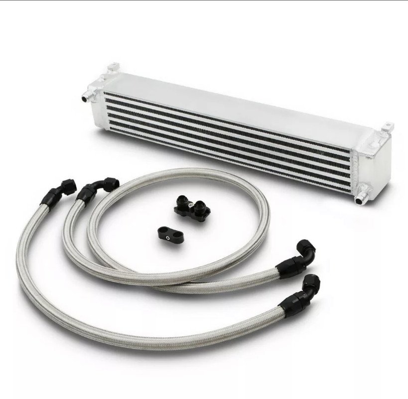 FA9394DF-A94D-46D8-8840-4C8F9CACC0CE