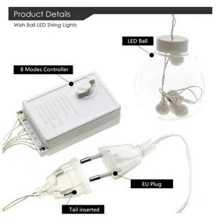 Globe-LED-String-String-Fairy-Patio-jpg-640x640q70-1.jpg