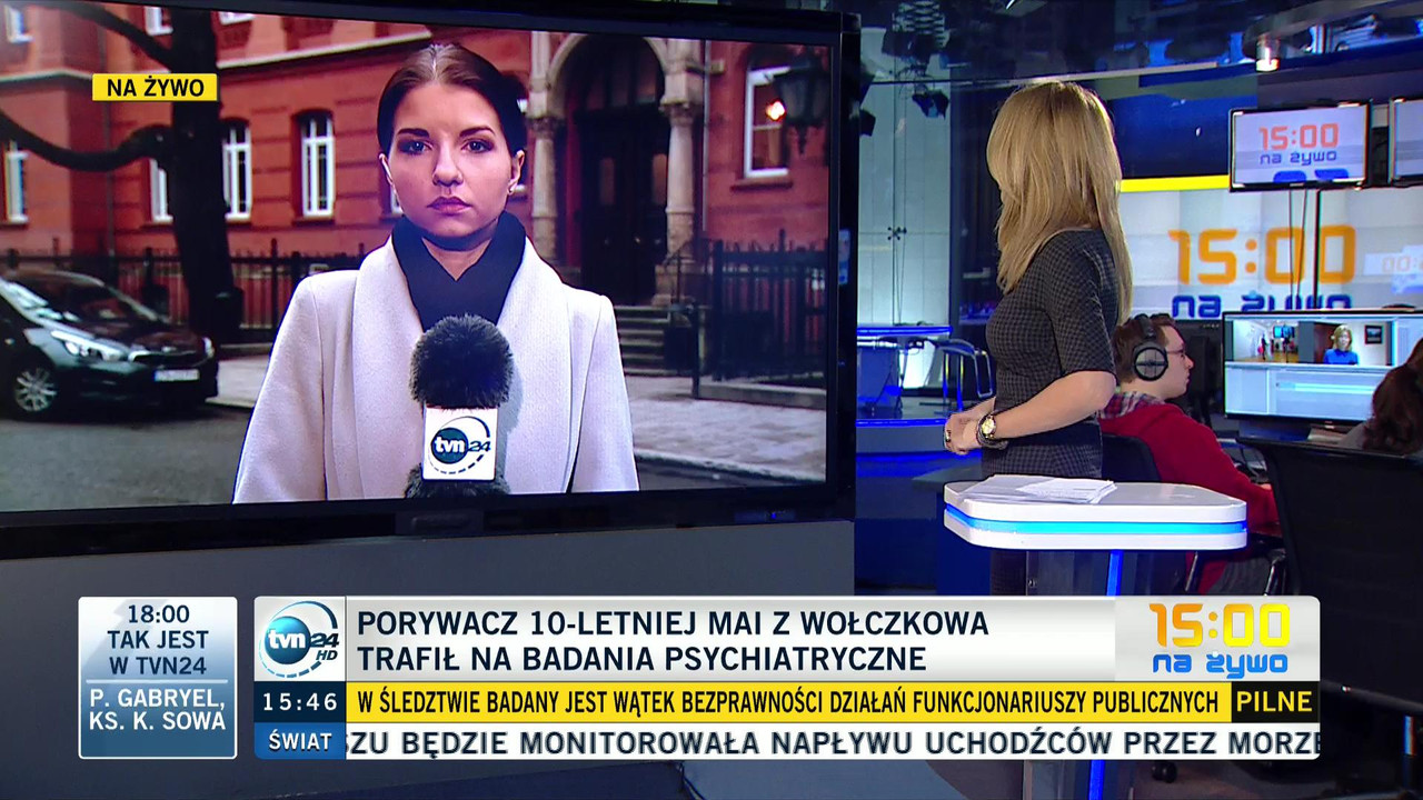 11 02 2016 anna jedrzejowska tvn24 9