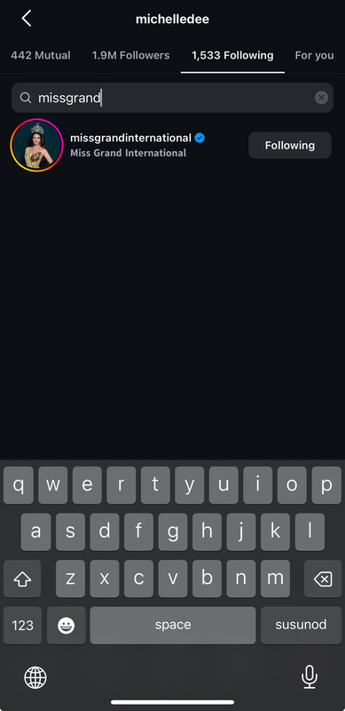 spacer.png