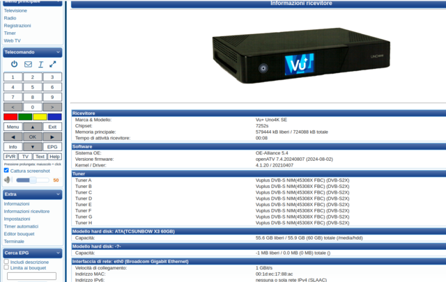 Screenshot-from-2024-08-07-20-44-46.png