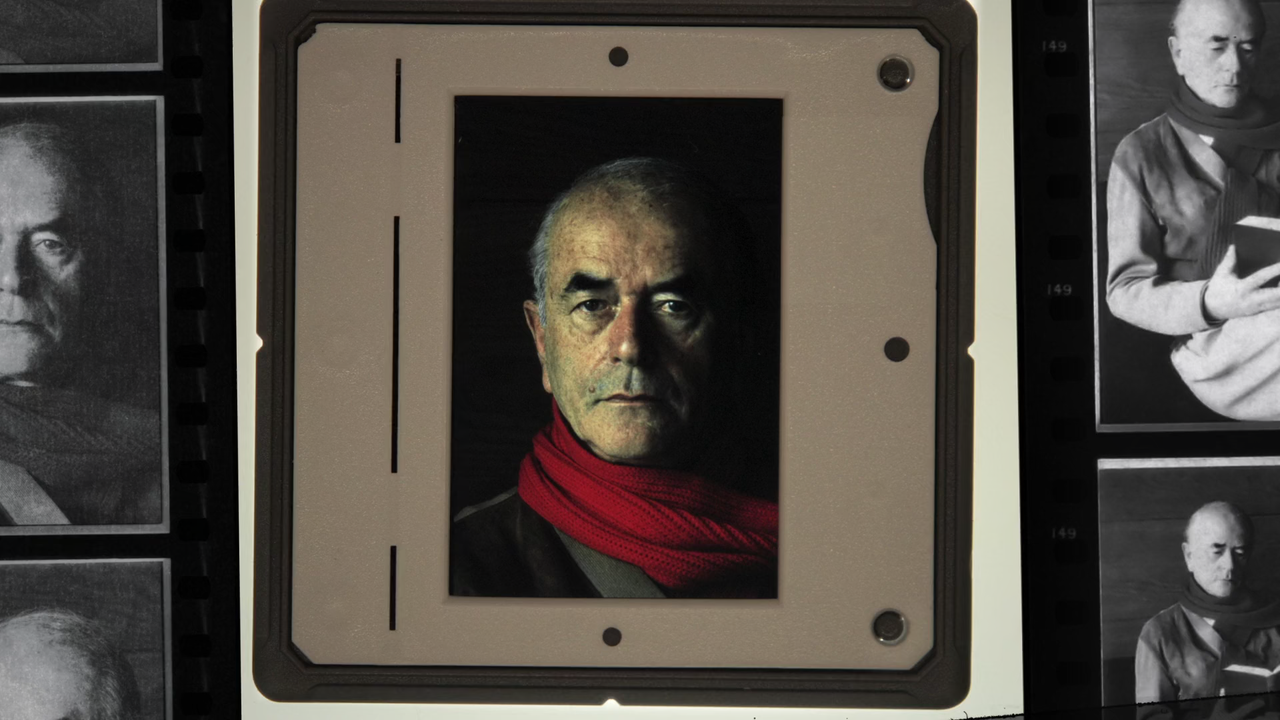 Movie cover image