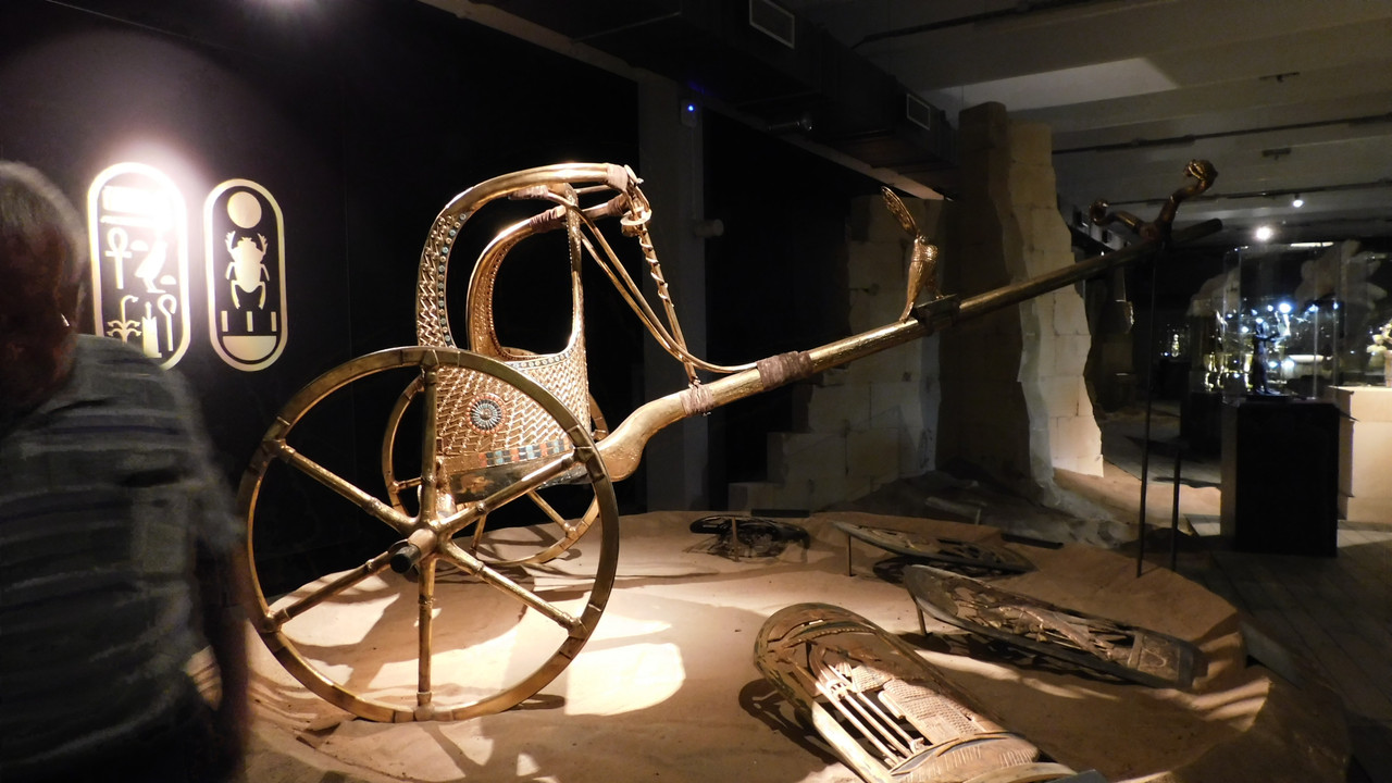 ВДНХ июнь 2023 026