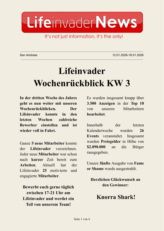 Lifeinvader-Wochenruckblick-KW-3-1.png