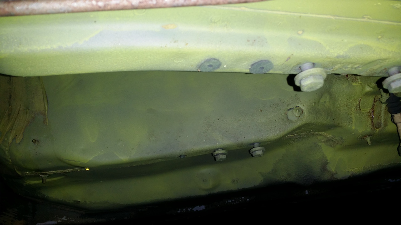 21 нояб. 2015 г._90934784