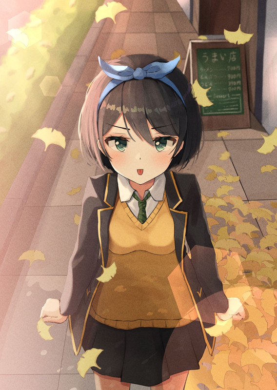 Sarashina