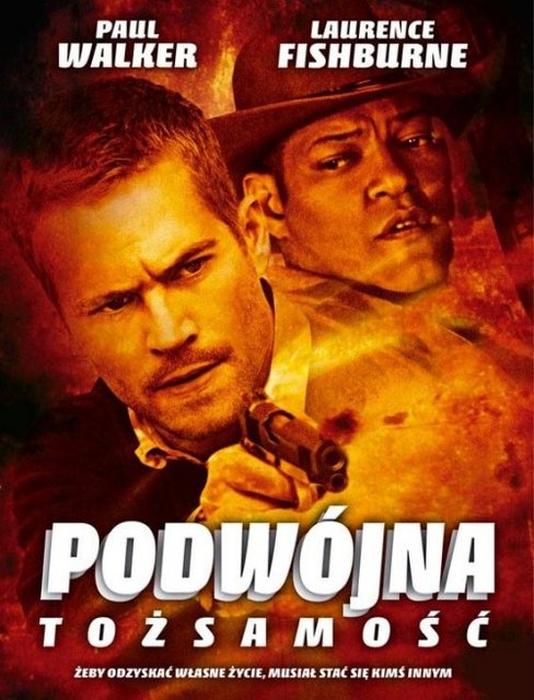 Podwójna Tożsamość / The Death and Life of Bobby Z (2007) MULTi.1080p.BluRay.Remux.AVC.DTS-HD.MA.5.1-fHD / POLSKI LEKTOR i NAPISY