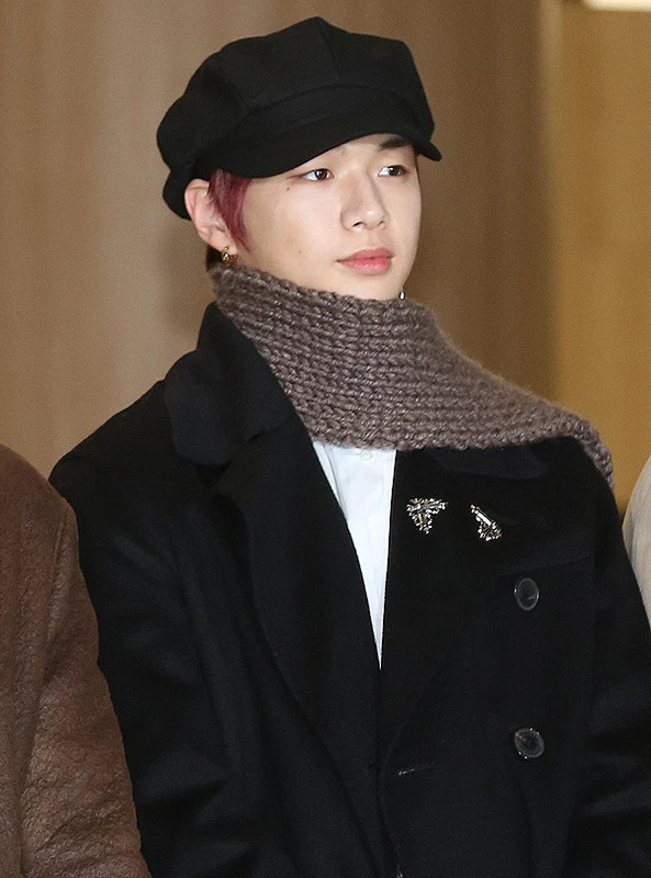 Koreaboo