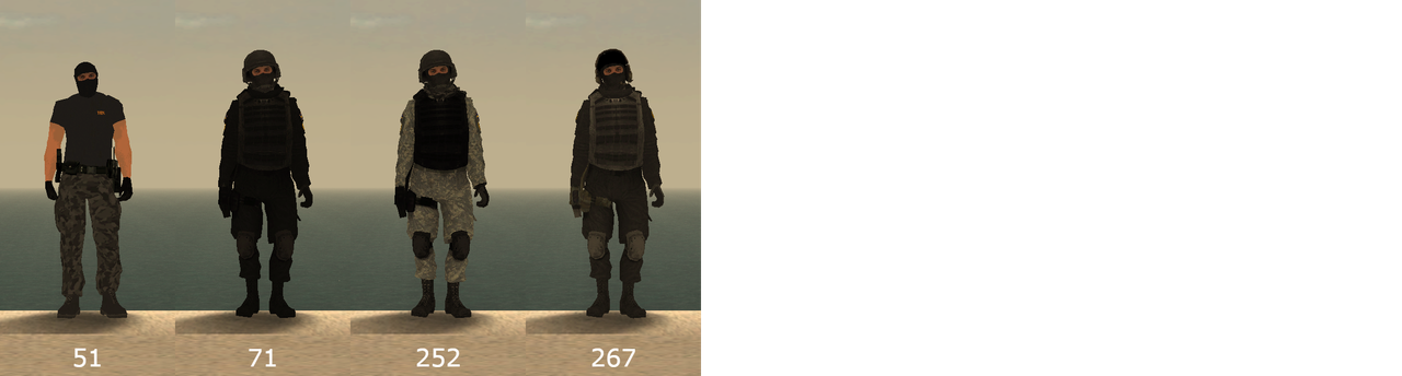 spacer.png