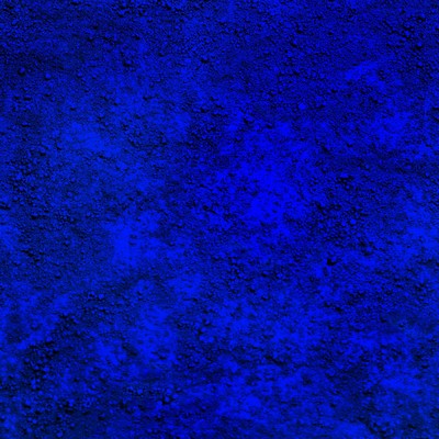 Jack White - No Name (2024) [CD-Quality + Hi-Res] [Official Digital Release]