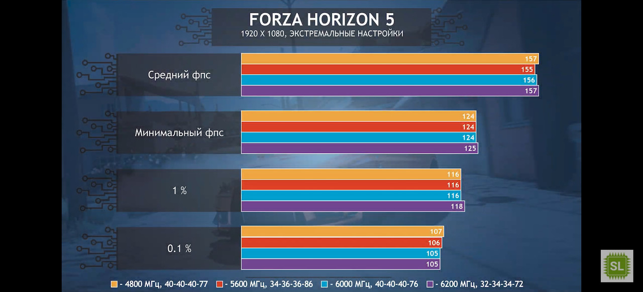 Screenshot_2026_01_06_00_15_17_76_f9ee05