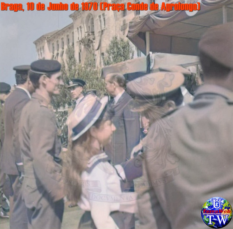 PT-AHM-FE-CAVE-CFE-A36-1021-084-dissemination