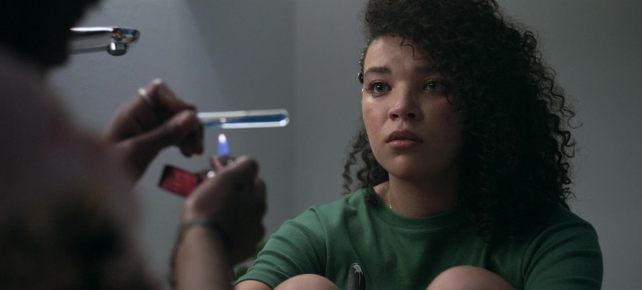 vlcsnap-2024-11-22-03h36m22s492