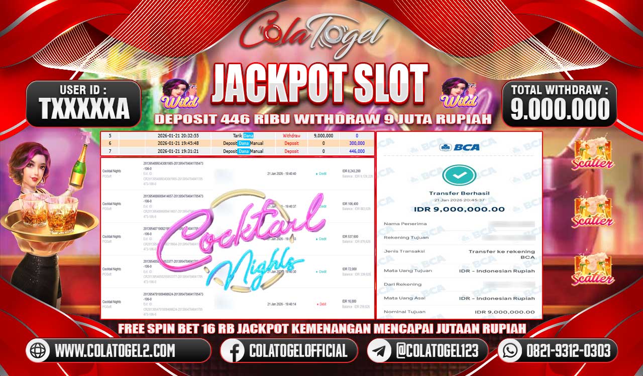 jackpot-slot-gacor-09-14-58-2026-01-21