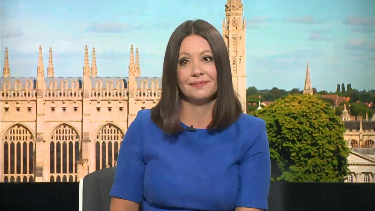 07.24 - 18.45.00 - ITV News London. The latest news in London and the....ts_snapshot_15.22_[2021.07.
