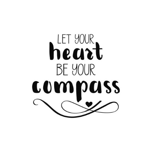 inspired-quoted-gift-Florida-6.jpg