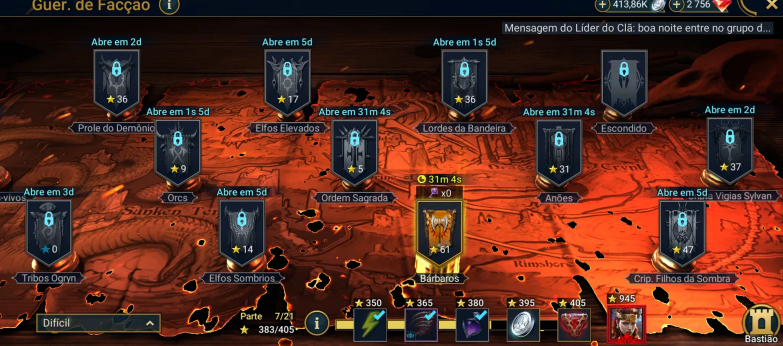 Screenshot 2026 01 28 143332