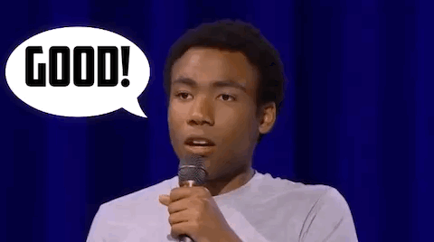 IMG-8219.gif