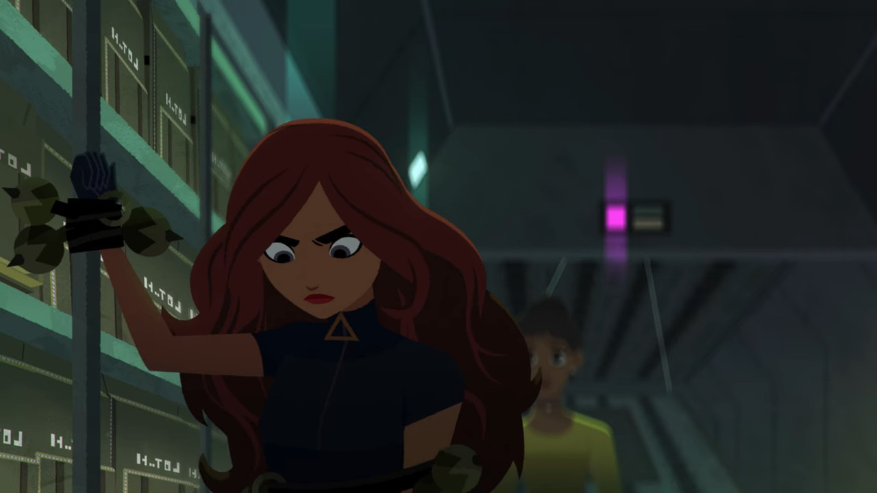CS S3E2-6