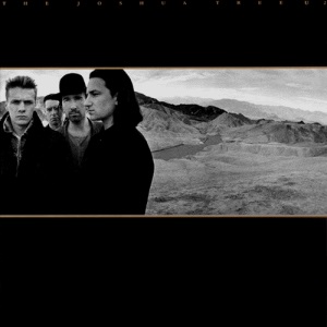 Re: U2