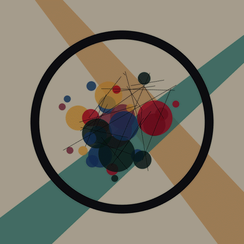 271c05e3.gif