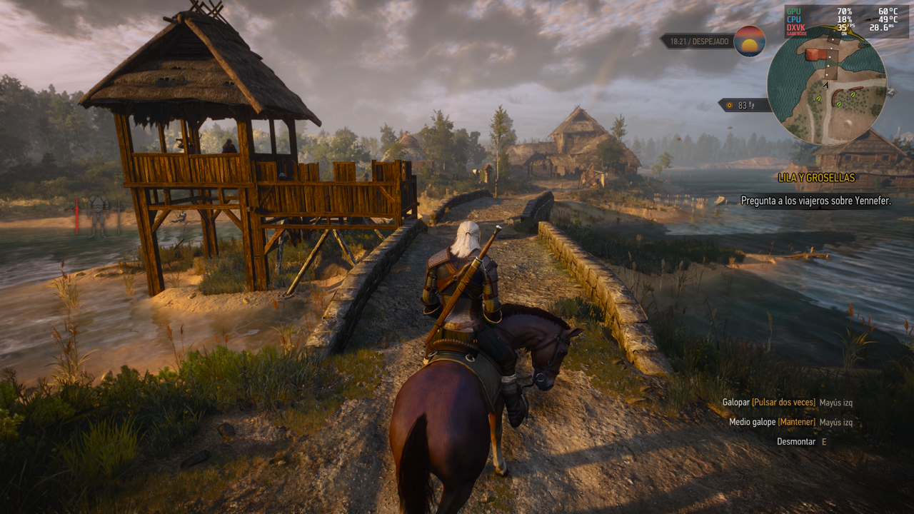 Captura desde 2022-12-15 16-50-57