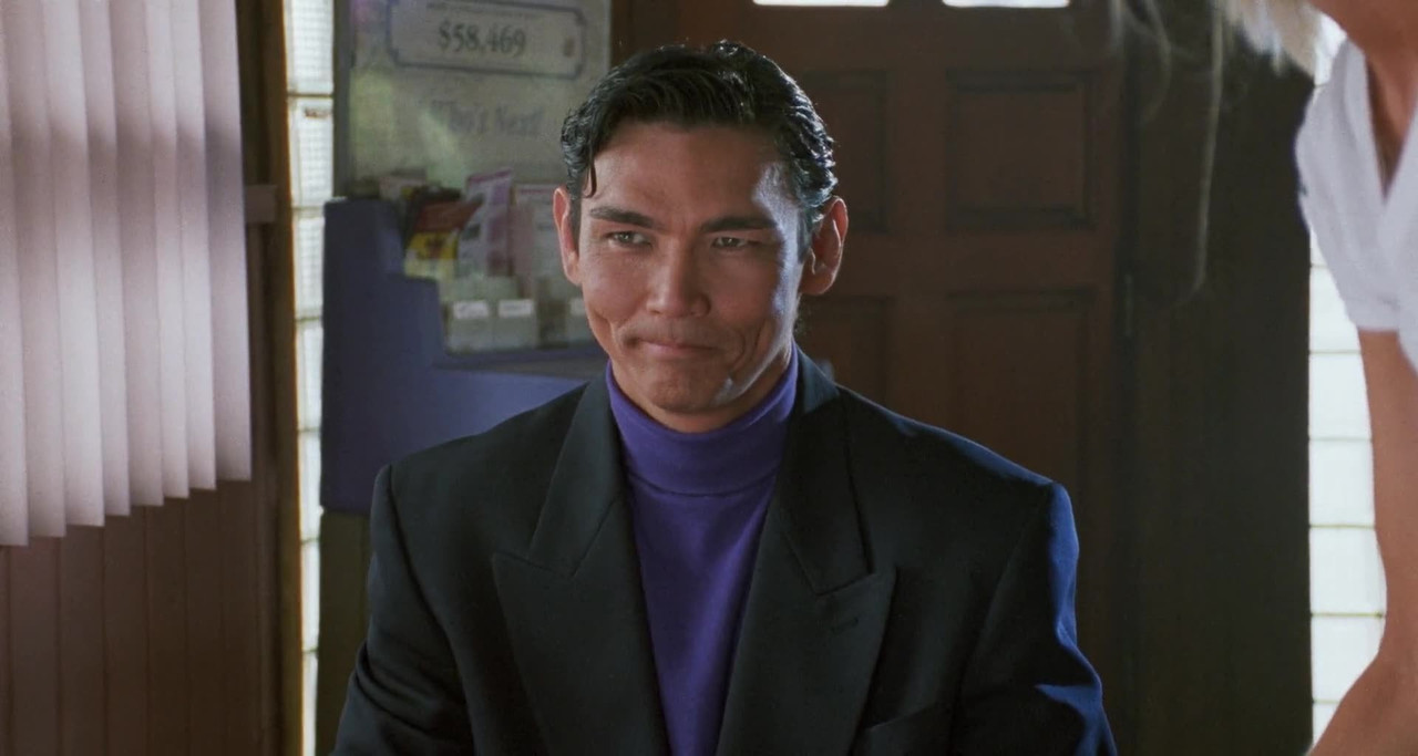 Whatever-It-Takes-1998-1080p-Blu-Ray-YTS