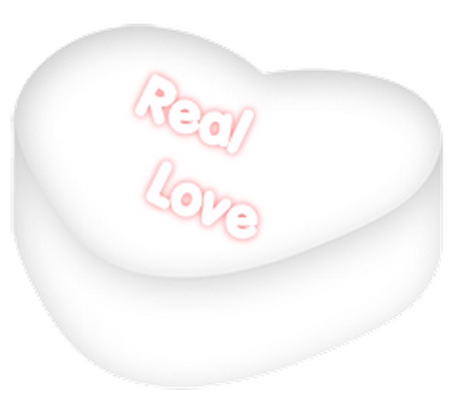 SweetLove_MM_Element (57)