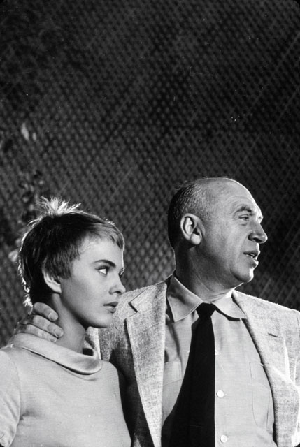 jean_seberg_mb37
