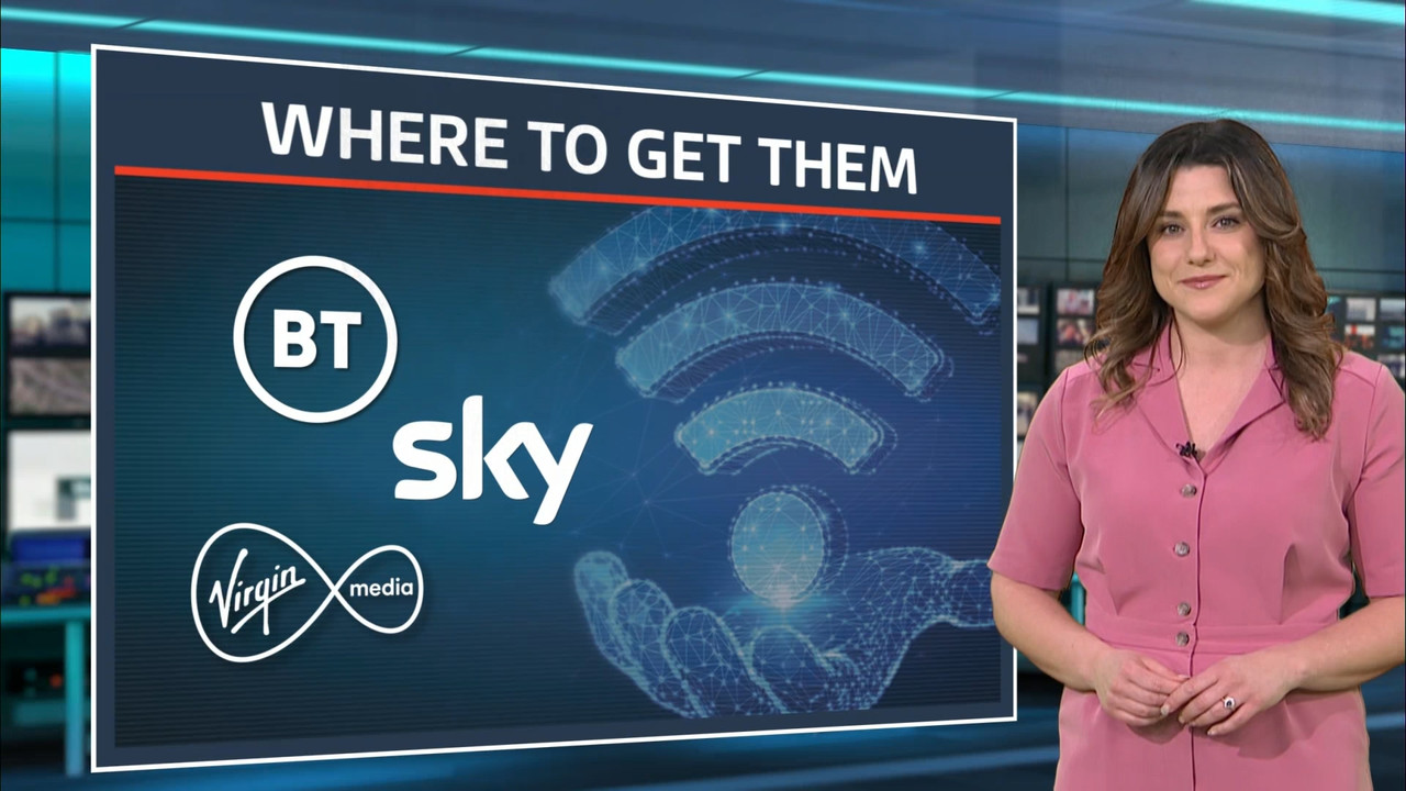 ITV Lunchtime News_20230424_13301355.ts_snapshot_15.55.110