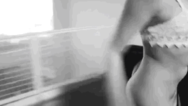 Tumblr-l-854019425014214