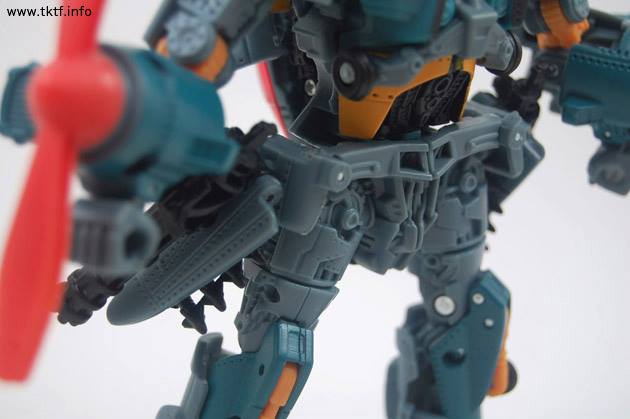 535701_652043458140883_609553330_n