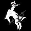 Arceus