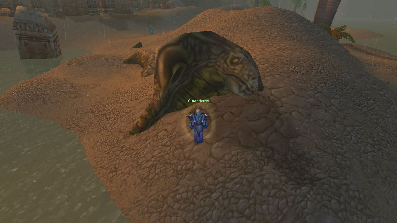 WoWScrnShot_101422_101547