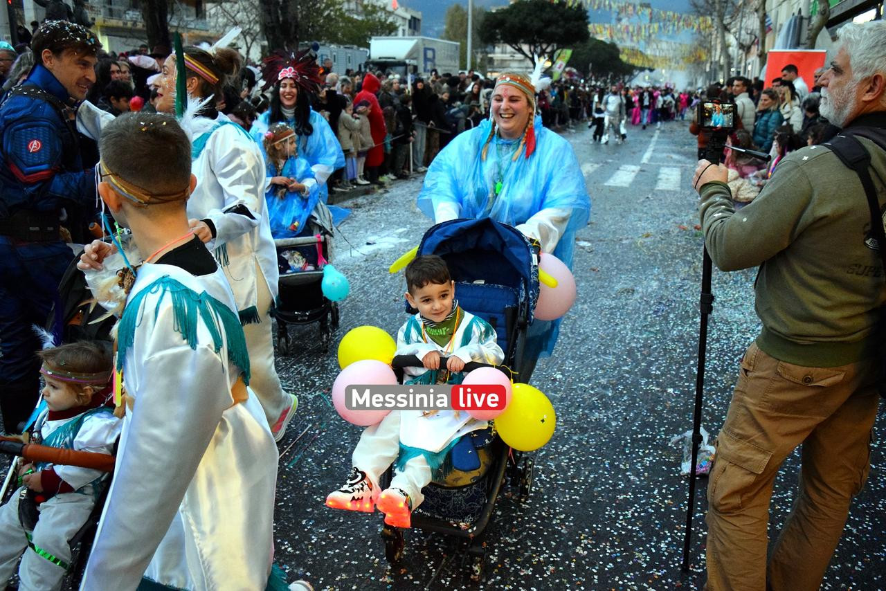 KALAMATIANO-KARNABALI-DSC-0101