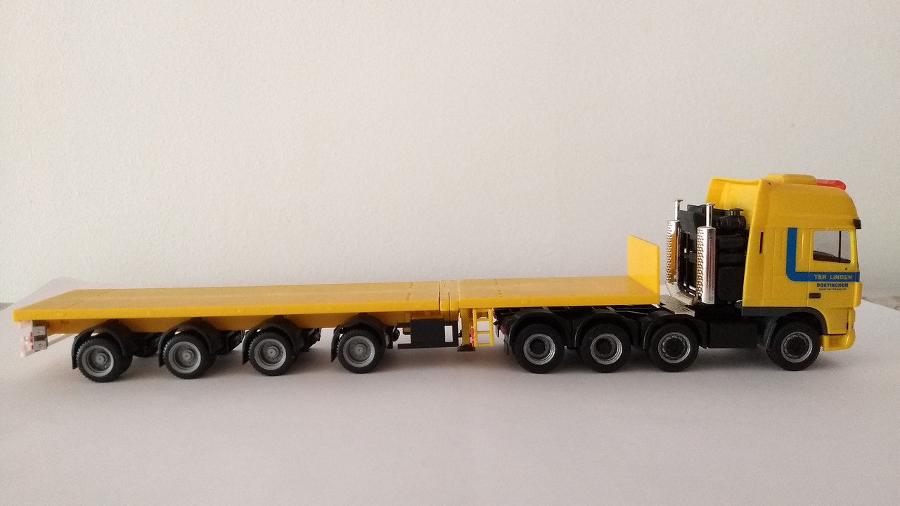 Macht (8131)
