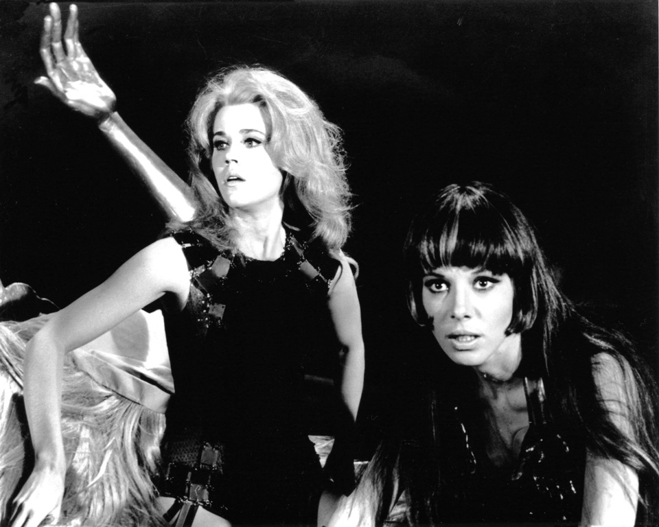 anita_pallenberg_a18